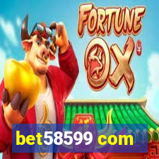 bet58599 com